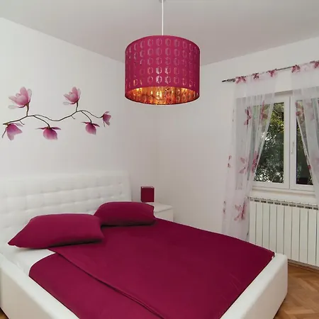 Awesome In Kastel Gomilica Дом отдыха