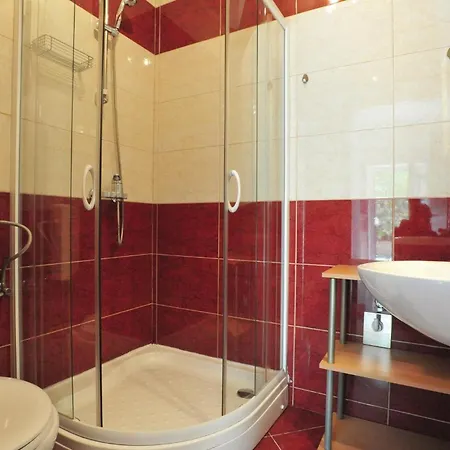 Awesome In Kastel Gomilica *