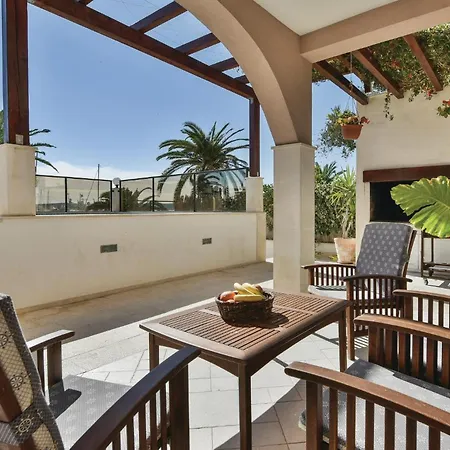 Awesome In Kastel Gomilica Дом отдыха *