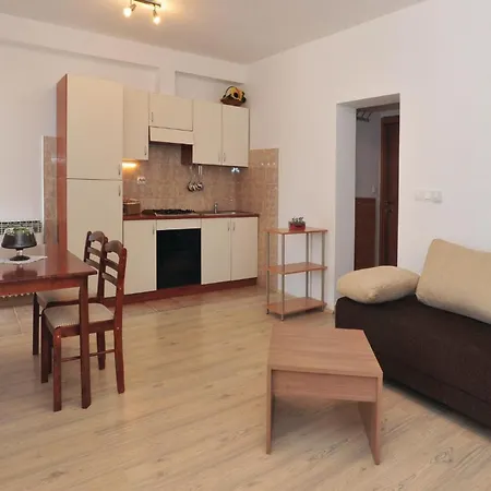 Awesome In Kastel Gomilica Дом отдыха *